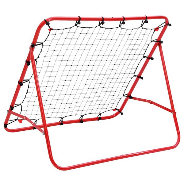 Viser 4 av 9 produktbilde(r)