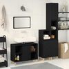 Miniatyrbilde av produktet 2 av 16