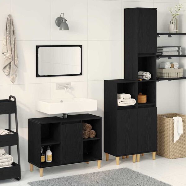 Viser 2 av 16 produktbilde(r)