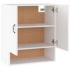 Miniatyrbilde av produktet 7 av 9