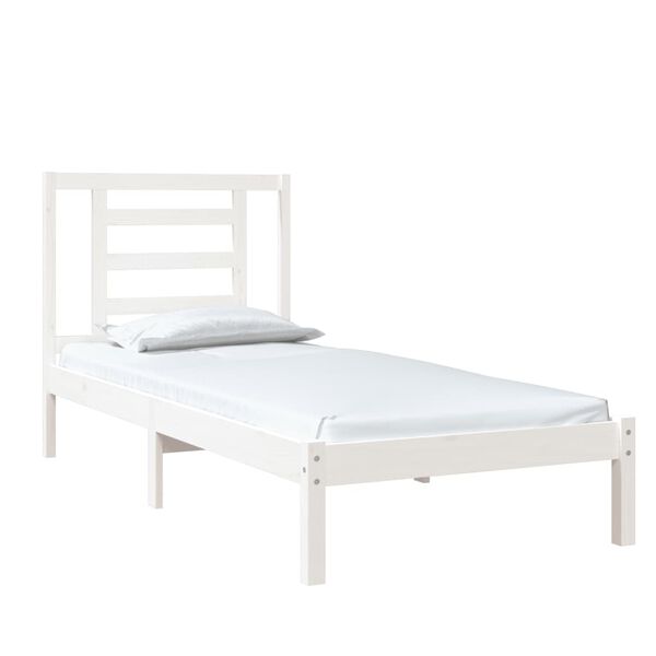 Viser 3 av 6 produktbilde(r)