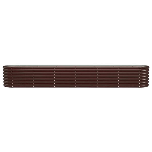 Viser 3 av 6 produktbilde(r)