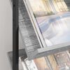 Miniatyrbilde av produktet 4 av 13