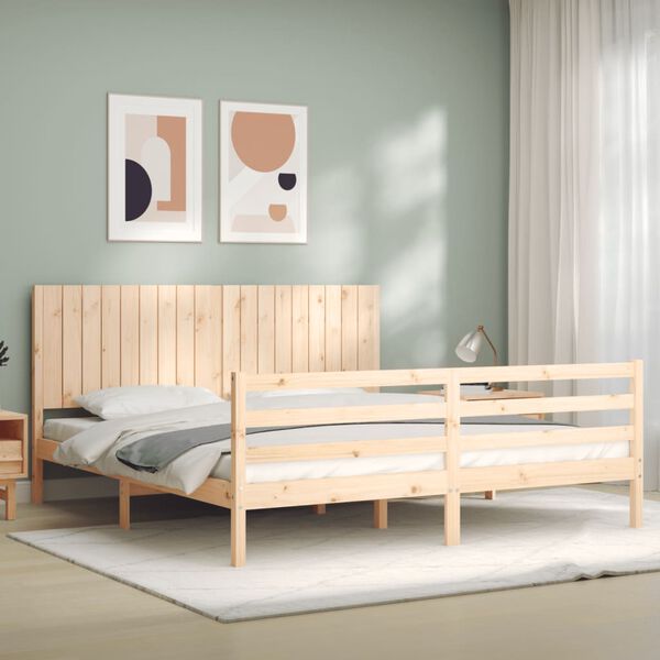 Viser 4 av 12 produktbilde(r)