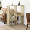 Miniatyrbilde av produktet 2 av 10