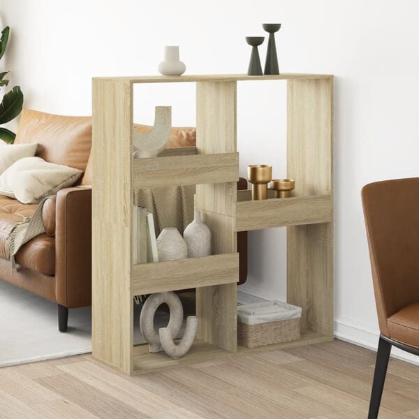 Viser 2 av 10 produktbilde(r)