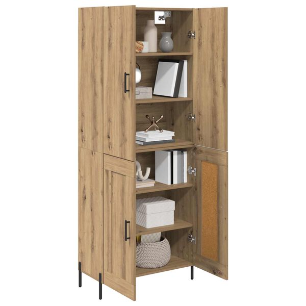 Viser 3 av 15 produktbilde(r)