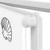 Miniatyrbilde av produktet 9 av 15