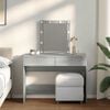 Miniatyrbilde av produktet 2 av 19