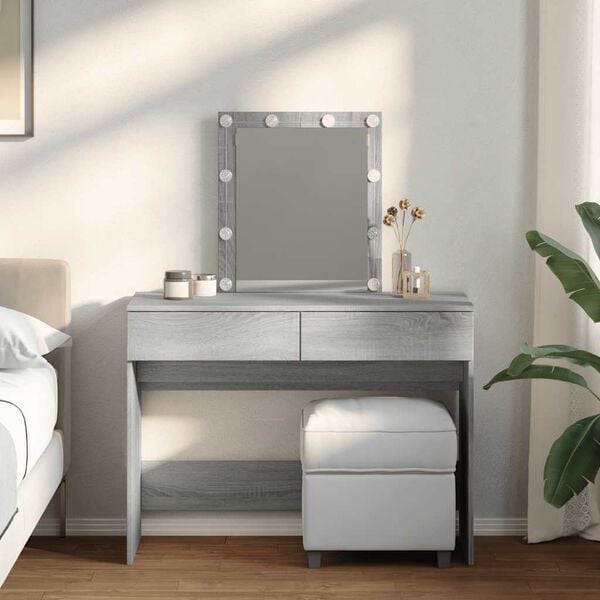 Viser 2 av 19 produktbilde(r)