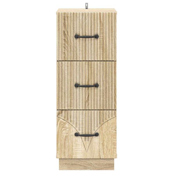 Viser 4 av 10 produktbilde(r)