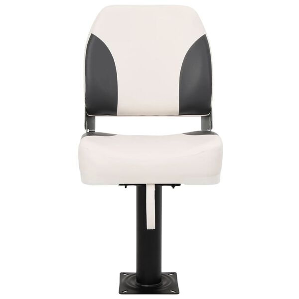 Viser 3 av 13 produktbilde(r)
