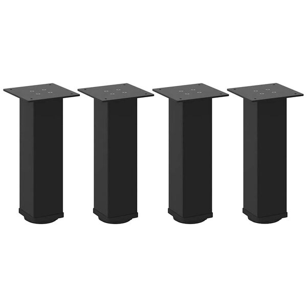 Viser 2 av 10 produktbilde(r)