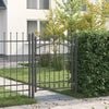 Miniatyrbilde av produktet 2 av 8