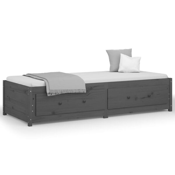 Viser 1 av 12 produktbilde(r)
