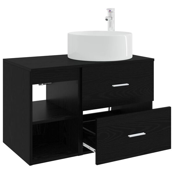 Viser 4 av 12 produktbilde(r)