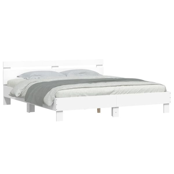 Viser 3 av 15 produktbilde(r)