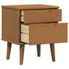 Miniatyrbilde av produktet 4 av 8