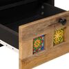 Miniatyrbilde av produktet 7 av 11