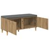 Miniatyrbilde av produktet 5 av 11