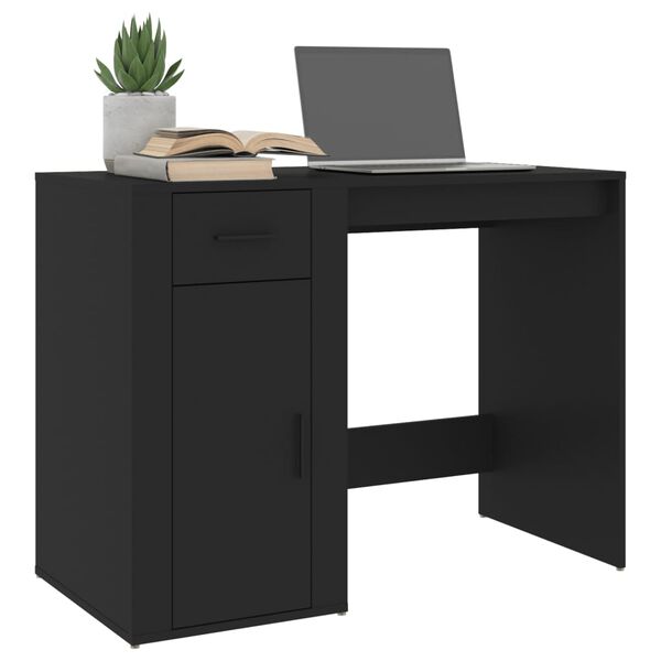 Viser 4 av 12 produktbilde(r)