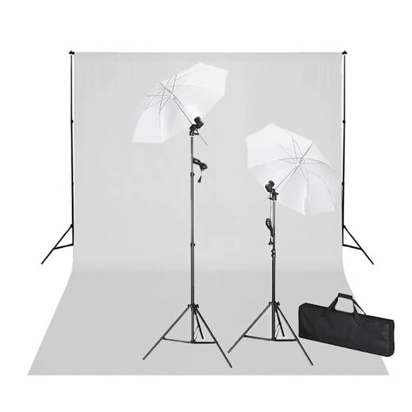 Viser 1 av 9 produktbilde(r)