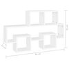 Miniatyrbilde av produktet 6 av 7