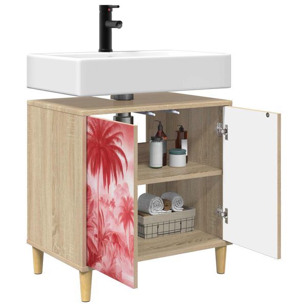 Viser 2 av 11 produktbilde(r)