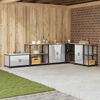 Miniatyrbilde av produktet 2 av 16