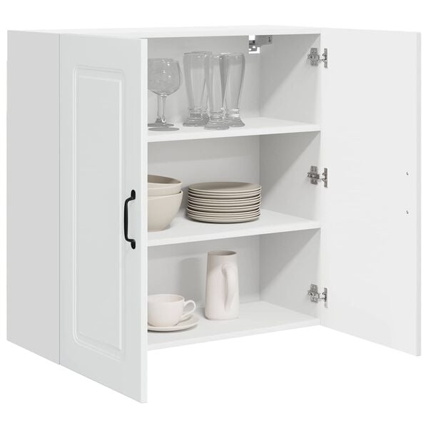 Viser 3 av 12 produktbilde(r)