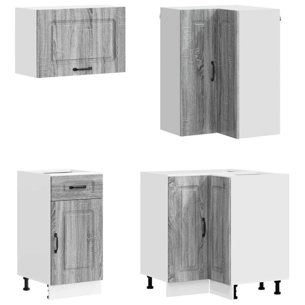 Viser 4 av 10 produktbilde(r)