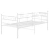 Miniatyrbilde av produktet 5 av 8
