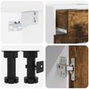 Miniatyrbilde av produktet 4 av 9