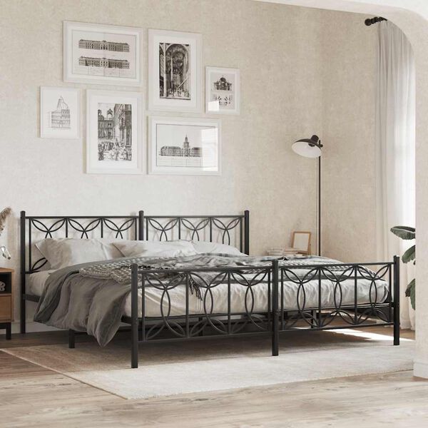 Viser 2 av 8 produktbilde(r)