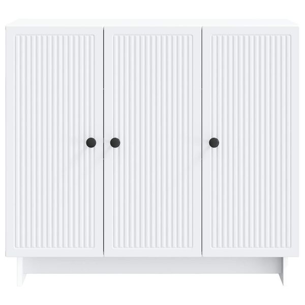 Viser 4 av 11 produktbilde(r)