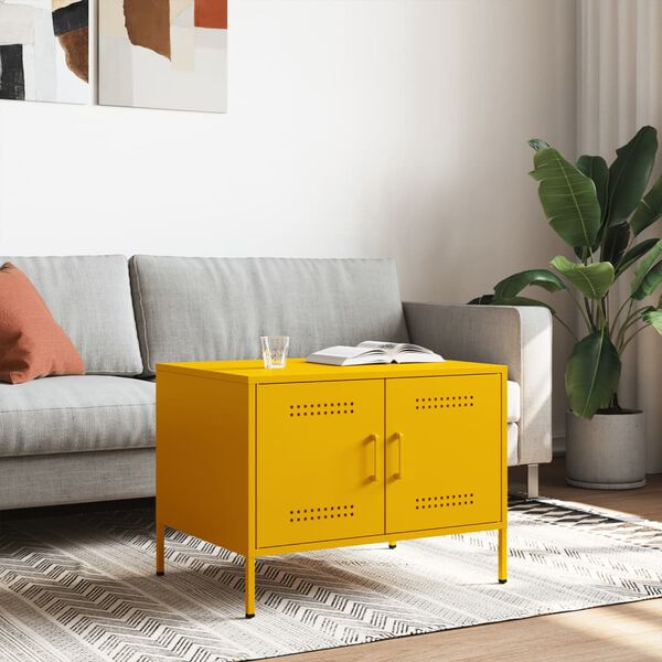 Viser 2 av 13 produktbilde(r)