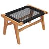 Miniatyrbilde av produktet 11 av 15