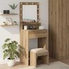 Miniatyrbilde av produktet 2 av 12