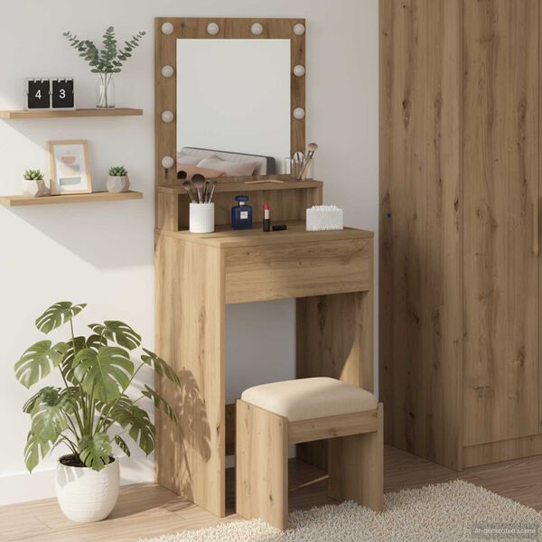 Viser 2 av 12 produktbilde(r)
