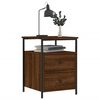 Miniatyrbilde av produktet 7 av 12