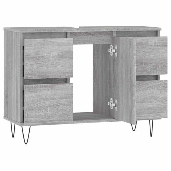 Viser 4 av 13 produktbilde(r)