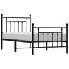 Miniatyrbilde av produktet 5 av 10