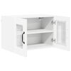 Miniatyrbilde av produktet 5 av 13
