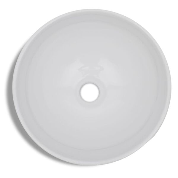 Viser 3 av 12 produktbilde(r)