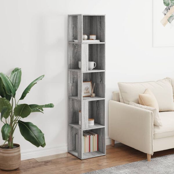 Viser 3 av 10 produktbilde(r)