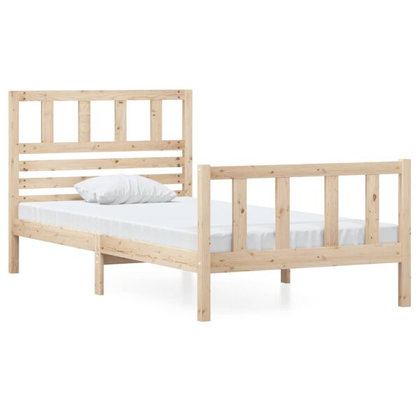 Viser 1 av 9 produktbilde(r)