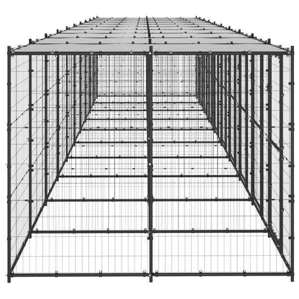 Viser 4 av 6 produktbilde(r)
