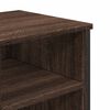 Miniatyrbilde av produktet 7 av 11