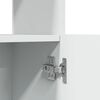 Miniatyrbilde av produktet 10 av 13