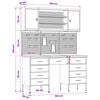 Miniatyrbilde av produktet 13 av 13